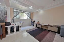 Blk 120 Pending Road (Bukit Panjang), HDB 5 Rooms #584388541